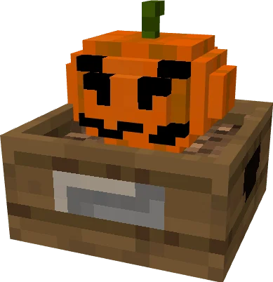 Multi-Deco Addon Minecraft screenshot 6