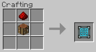 Bot-Topia Minecraft screenshot 2