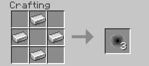 Tree Chopper Minecraft screenshot 1