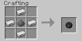 Tree Chopper Minecraft screenshot 2