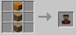 Tree Chopper Minecraft screenshot 3