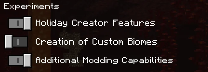 Dynamite Projectile Minecraft screenshot 1