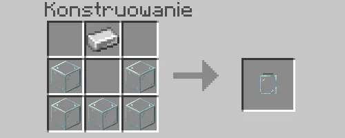 Utensils for Food Minecraft screenshot 2
