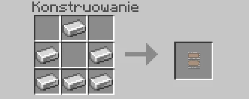 Utensils for Food Minecraft screenshot 3