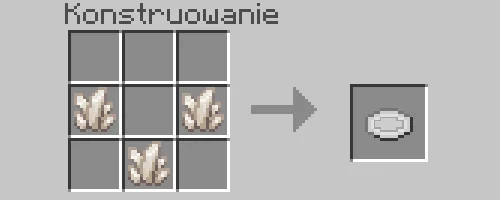 Utensils for Food Minecraft screenshot 4