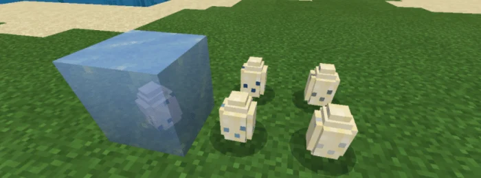 Reign of Dragons Minecraft screenshot 2