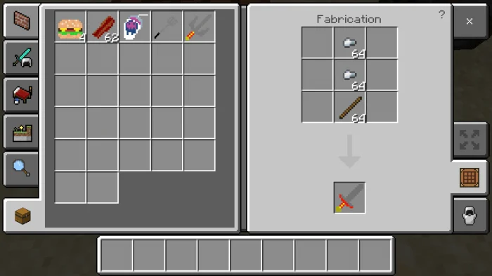 Nickelodeon Minecraft screenshot 4