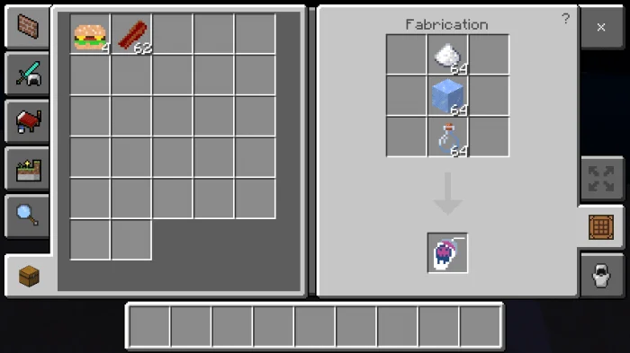 Nickelodeon Minecraft screenshot 5