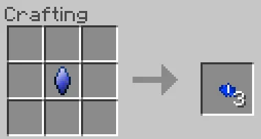 Space.PE Minecraft screenshot 6