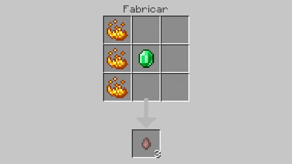 Plus Bows New Minecraft screenshot 1