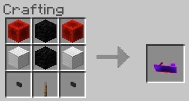 Powerboats Addon Minecraft screenshot 4