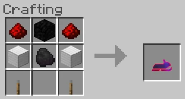Powerboats Addon Minecraft screenshot 6