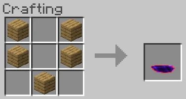 Powerboats Addon Minecraft screenshot 7