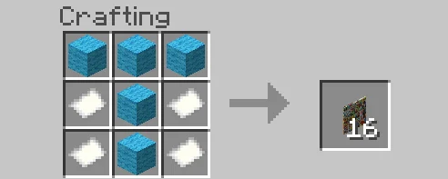 Real Walls Minecraft screenshot 5
