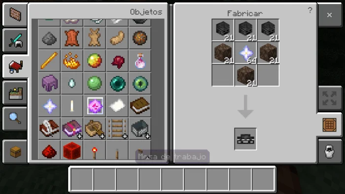 Mob Armor Minecraft screenshot 4