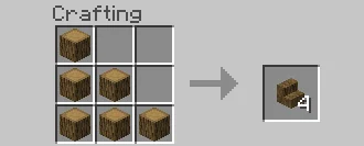 DecoBecraft Minecraft screenshot 4