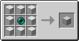 Elevator Minecraft screenshot 1