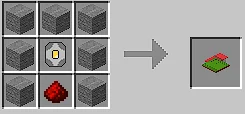 Porta House Minecraft screenshot 5