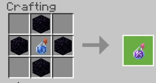 Mutant Creatures Minecraft screenshot 6