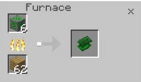Bedrock Expanded Minecraft screenshot 5