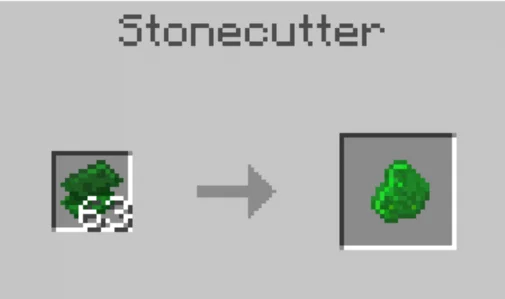 Bedrock Expanded Minecraft screenshot 6