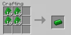 Bedrock Expanded Minecraft screenshot 7