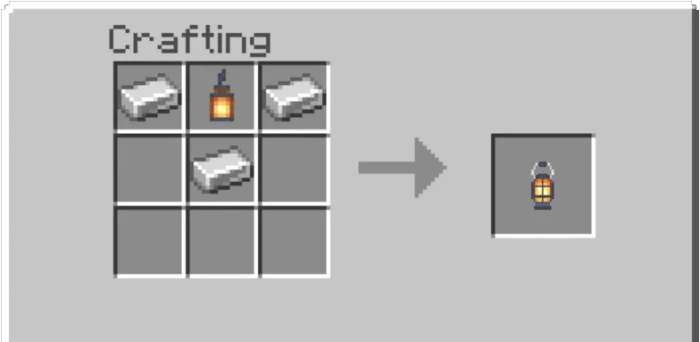 SirenHead Minecraft screenshot 3