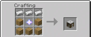 MCEE Magics – Chemistry Minecraft screenshot 3