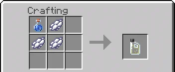 MCEE Magics – Chemistry Minecraft screenshot 5
