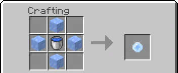 MCEE Magics – Chemistry Minecraft screenshot 6