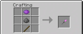 MCEE Magics – Chemistry Minecraft screenshot 7