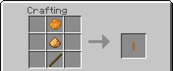 MCEE Magics – Chemistry Minecraft screenshot 8
