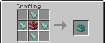 MCEE Magics – Chemistry Minecraft screenshot 9