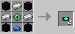 Teleport Pads Minecraft screenshot 2