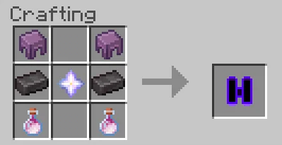 Better Jetpack Minecraft screenshot 3