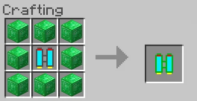 Better Jetpack Minecraft screenshot 6