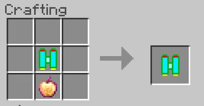 Better Jetpack Minecraft screenshot 8