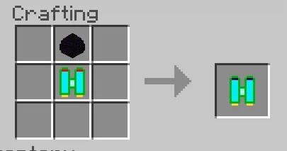 Better Jetpack Minecraft screenshot 9