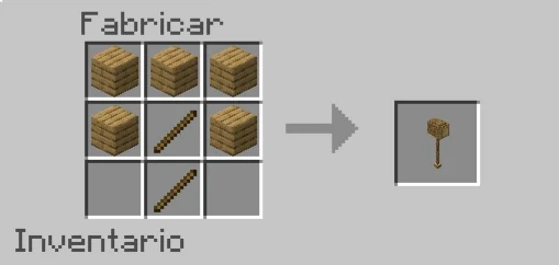 MiningHammers 3D Minecraft screenshot 4