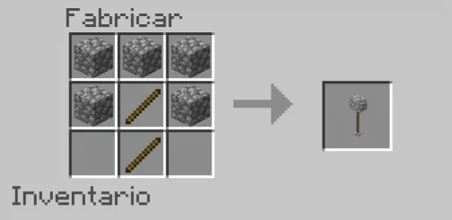 MiningHammers 3D Minecraft screenshot 5
