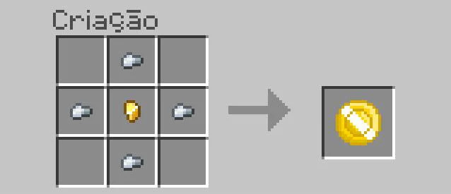 ManyHats Minecraft screenshot 1
