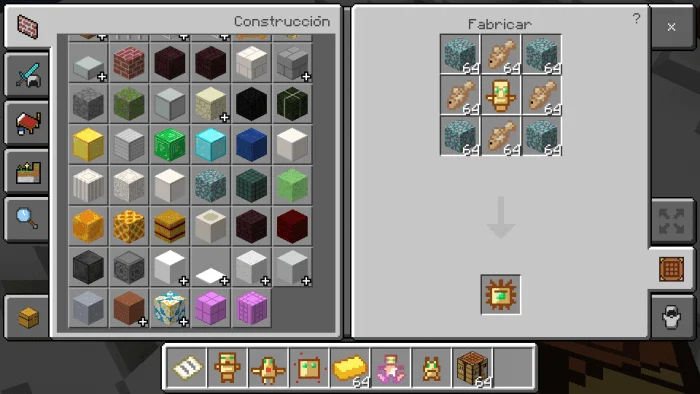 More Totems Addon Minecraft screenshot 5