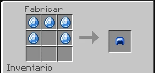 Zafiro Add-on +Gems Minecraft screenshot 3