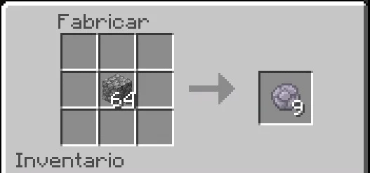 Zafiro Add-on +Gems Minecraft screenshot 4