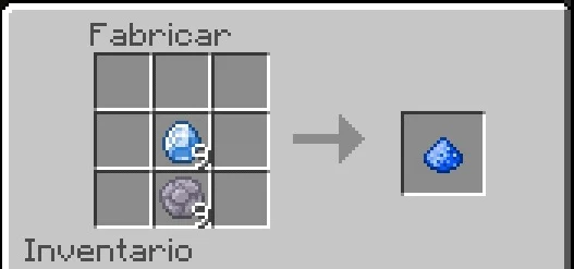 Zafiro Add-on +Gems Minecraft screenshot 5