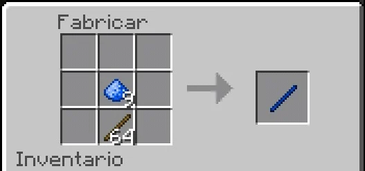 Zafiro Add-on +Gems Minecraft screenshot 6