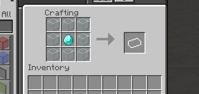 Weaponry Addon Minecraft screenshot 7