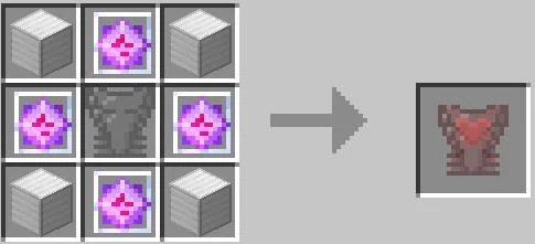 Android Infusion Minecraft screenshot 7