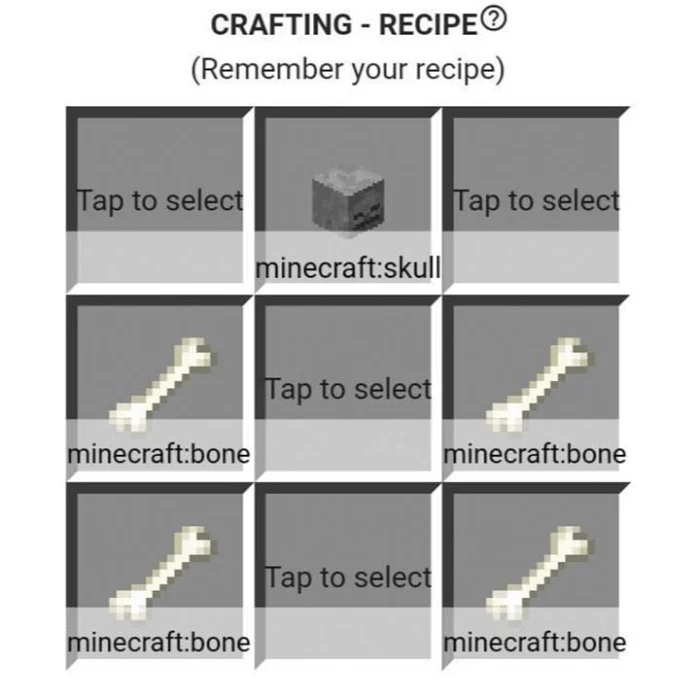 ARMORPLUS Minecraft screenshot 3