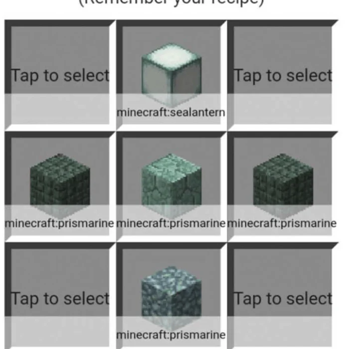 ARMORPLUS Minecraft screenshot 6